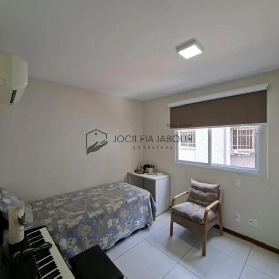 apartamento-venda-jardim-da-penha-1085006