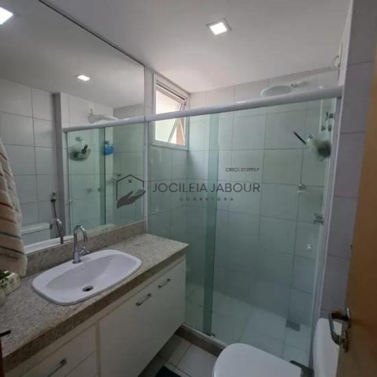 apartamento-venda-jardim-da-penha-1085007