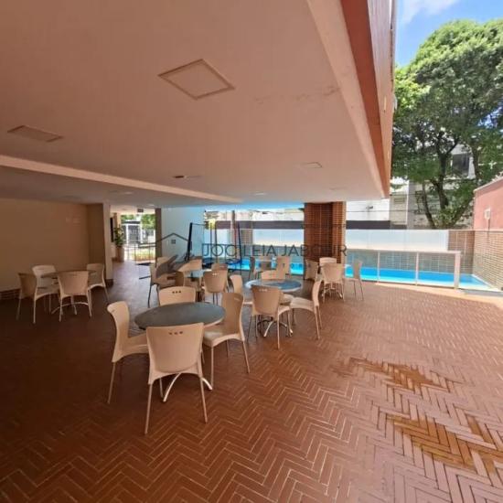 apartamento-venda-jardim-da-penha-1085008