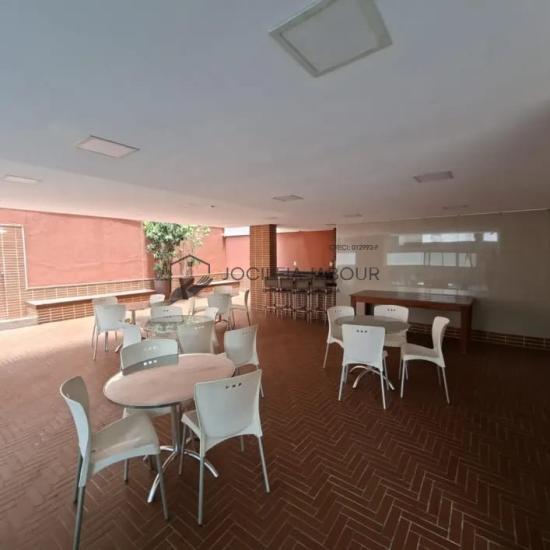 apartamento-venda-jardim-da-penha-1085009