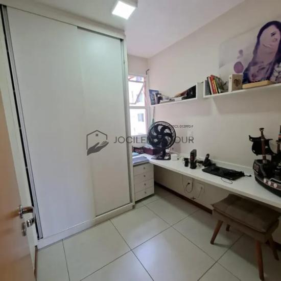 apartamento-venda-jardim-da-penha-1085010