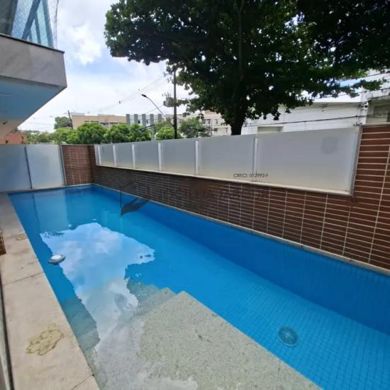 apartamento-venda-jardim-da-penha-1085011