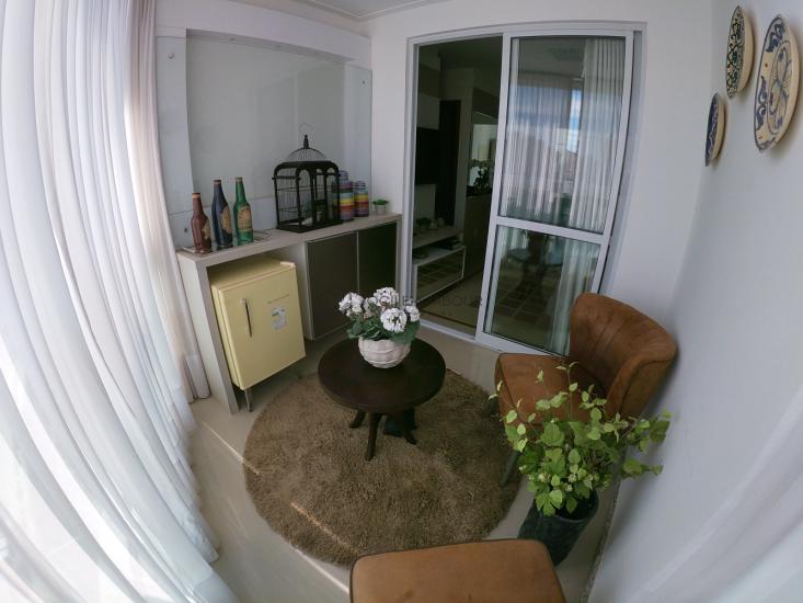 apartamento-venda-praia-de-itaparica-vila-velha-1091954