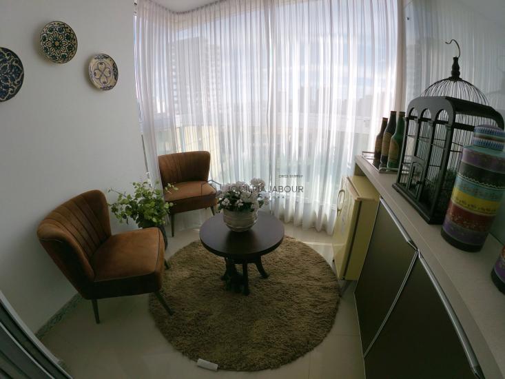 apartamento-venda-praia-de-itaparica-vila-velha-1091955