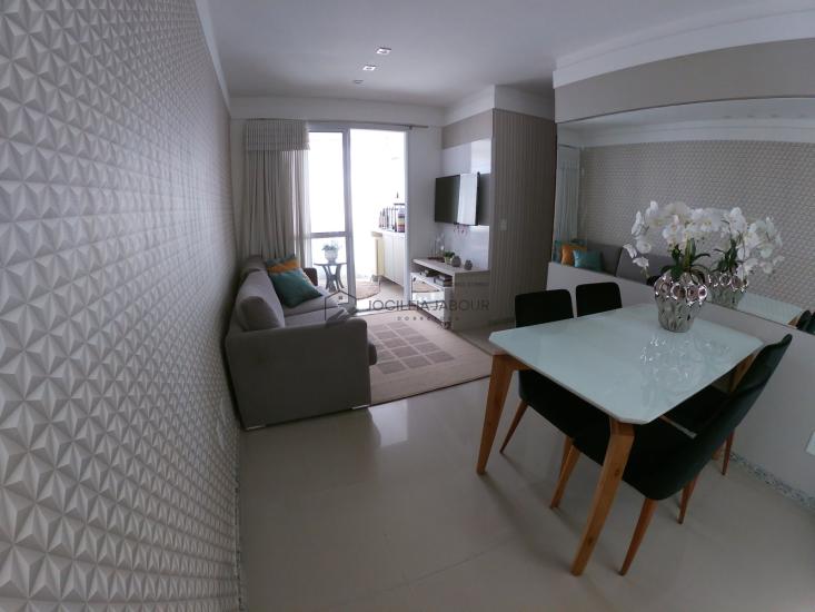 apartamento-venda-praia-de-itaparica-vila-velha-1091956