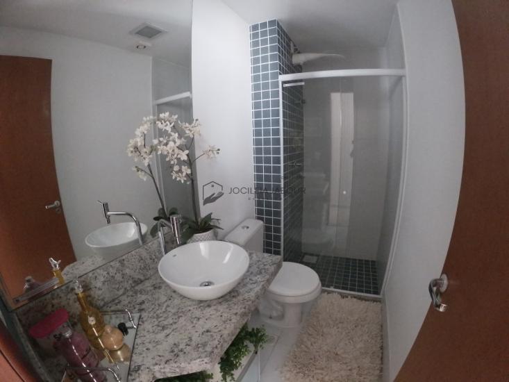 apartamento-venda-praia-de-itaparica-vila-velha-1091958