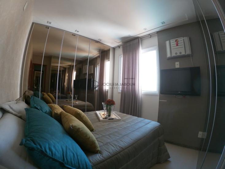 apartamento-venda-praia-de-itaparica-vila-velha-1091959