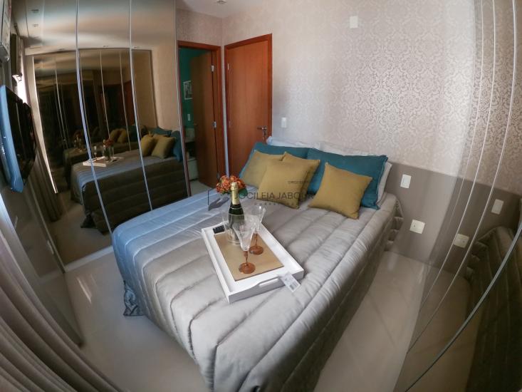 apartamento-venda-praia-de-itaparica-vila-velha-1091960