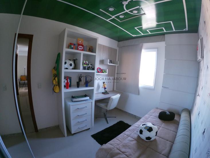 apartamento-venda-praia-de-itaparica-vila-velha-1091961