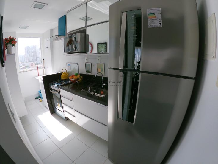 apartamento-venda-praia-de-itaparica-vila-velha-1091963