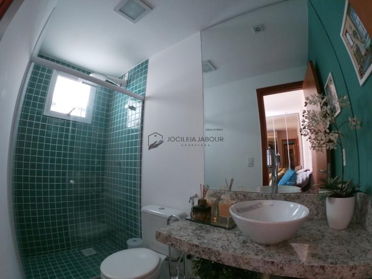 apartamento-venda-praia-de-itaparica-vila-velha-1091964