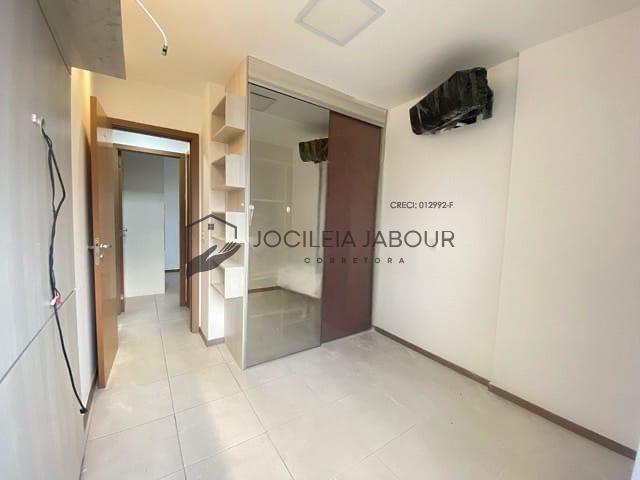 apartamento-venda-jardim-camburi-1091986