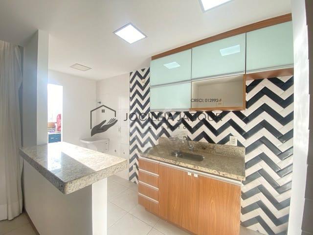 apartamento-venda-jardim-camburi-1091987