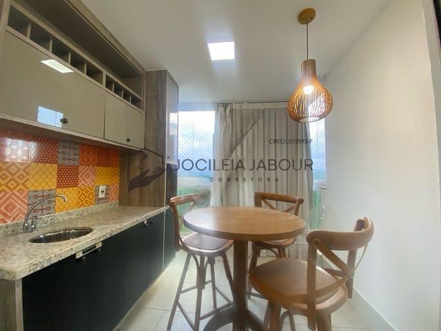 apartamento-venda-jardim-camburi-1091988