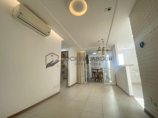 apartamento-venda-jardim-camburi-1091989