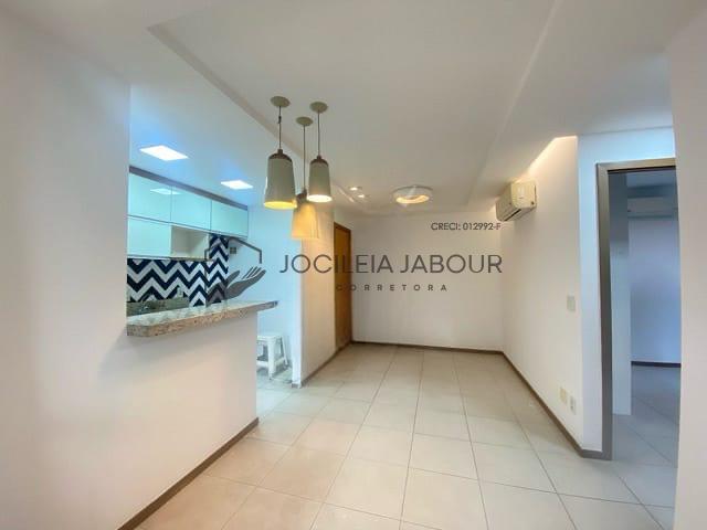 apartamento-venda-jardim-camburi-1091991