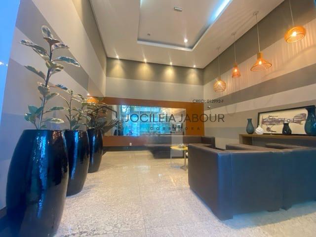 apartamento-venda-jardim-camburi-1091992