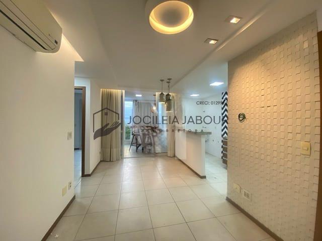 apartamento-venda-jardim-camburi-1091993