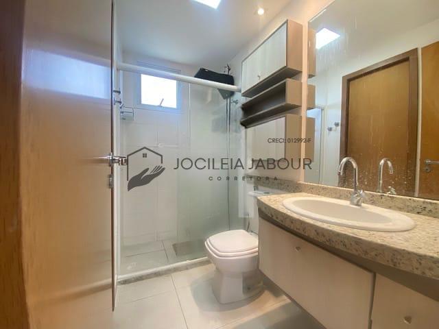 apartamento-venda-jardim-camburi-1091994