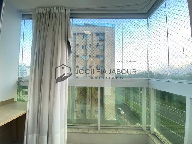 apartamento-venda-jardim-camburi-1091995