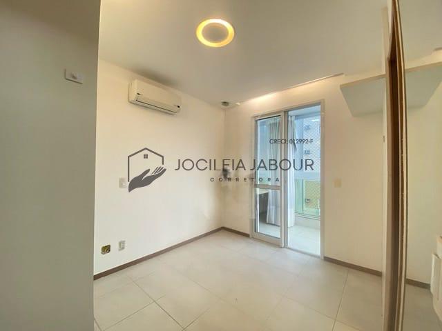 apartamento-venda-jardim-camburi-1091996