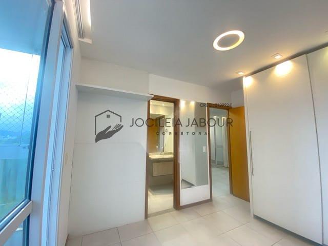 apartamento-venda-jardim-camburi-1091997
