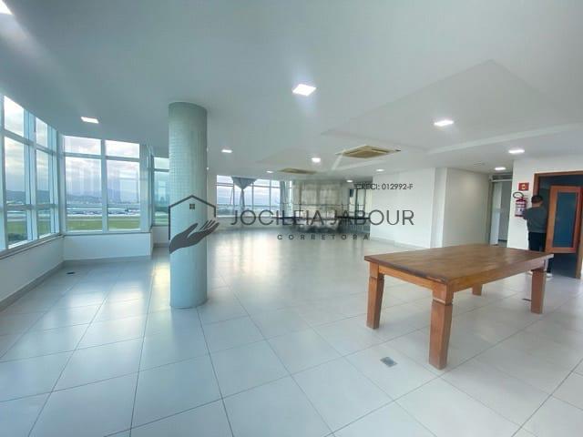 apartamento-venda-jardim-camburi-1091998