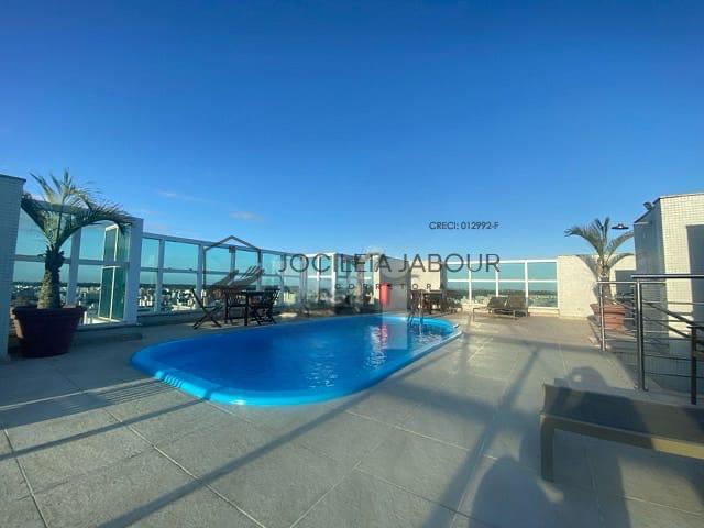 apartamento-venda-jardim-camburi-1091999