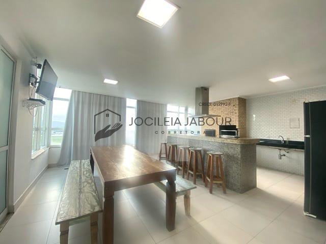 apartamento-venda-jardim-camburi-1092000