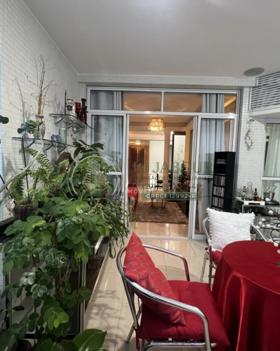 apartamento-venda-praia-do-canto-1116464