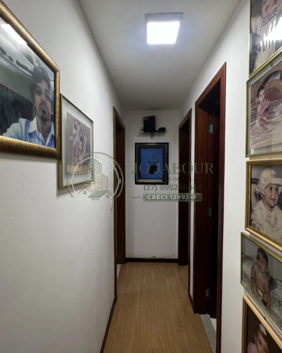 apartamento-venda-praia-do-canto-1116466
