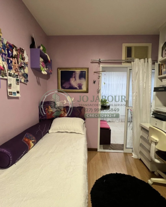apartamento-venda-praia-do-canto-1116467
