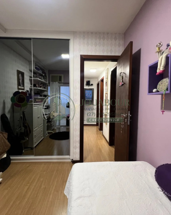 apartamento-venda-praia-do-canto-1116468