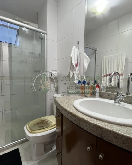 apartamento-venda-praia-do-canto-1116470