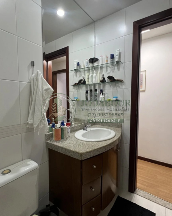 apartamento-venda-praia-do-canto-1116471