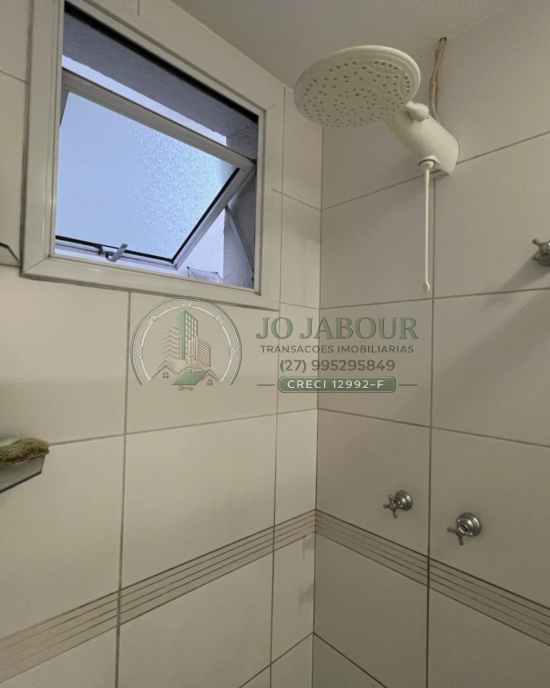 apartamento-venda-praia-do-canto-1116472