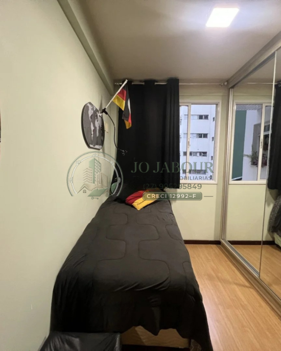 apartamento-venda-praia-do-canto-1116473