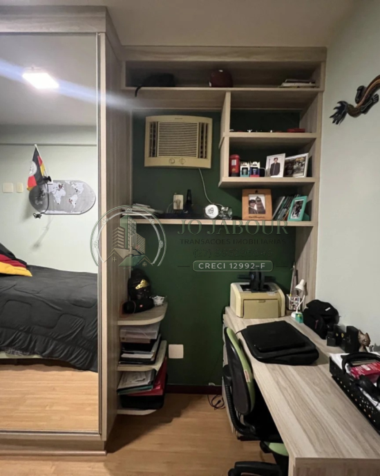 apartamento-venda-praia-do-canto-1116474