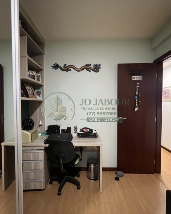 apartamento-venda-praia-do-canto-1116475