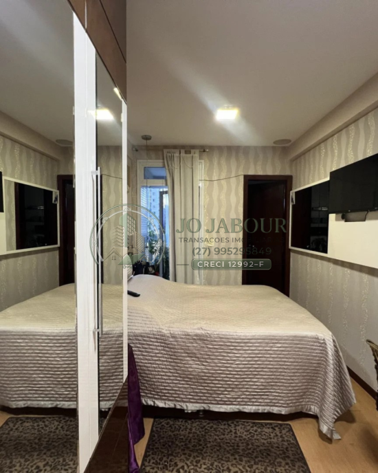 apartamento-venda-praia-do-canto-1116476