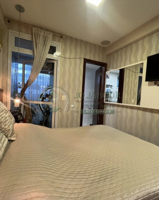 apartamento-venda-praia-do-canto-1116478