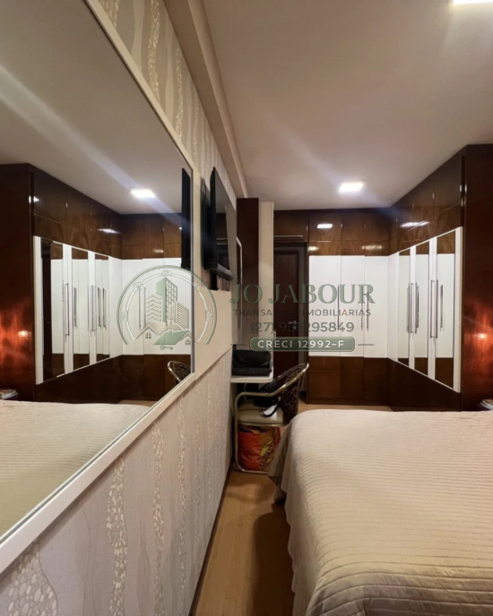 apartamento-venda-praia-do-canto-1116479