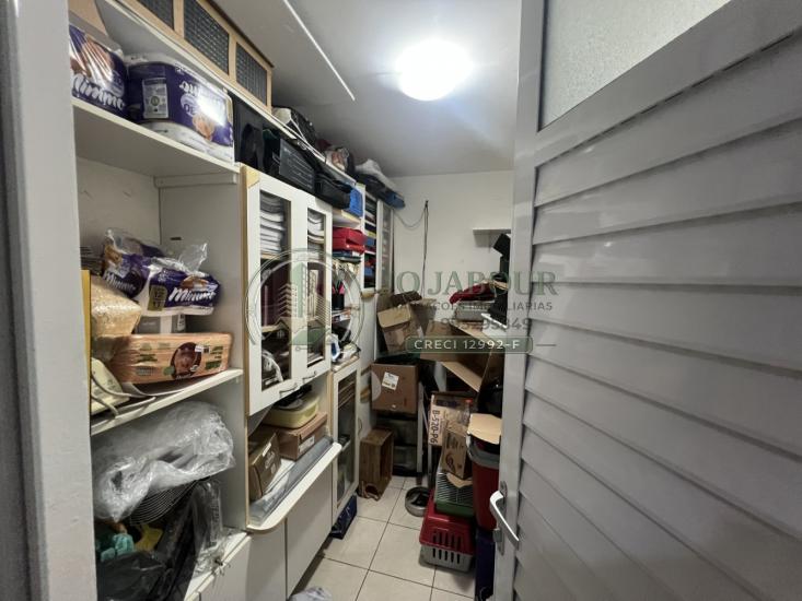 apartamento-venda-praia-do-canto-1116480