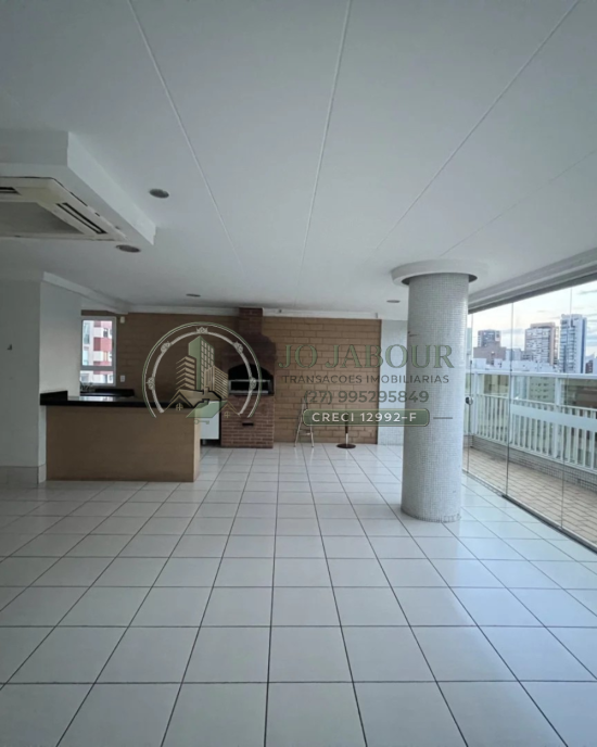 apartamento-venda-praia-do-canto-1116481