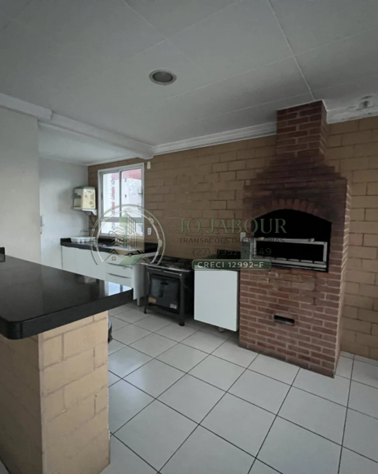 apartamento-venda-praia-do-canto-1116482