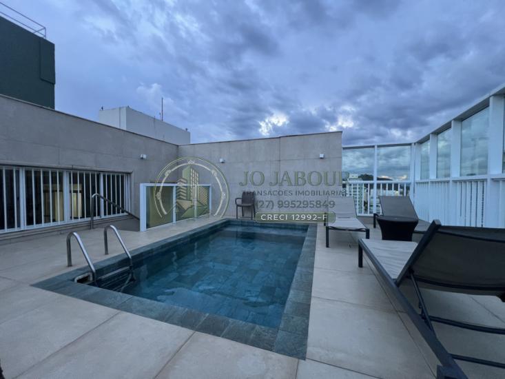 apartamento-venda-praia-do-canto-1116483