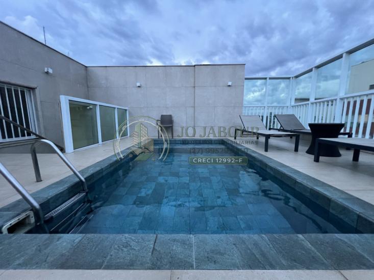 apartamento-venda-praia-do-canto-1116484