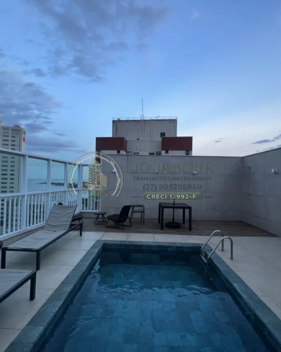 apartamento-venda-praia-do-canto-1116485