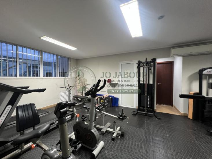 apartamento-venda-praia-do-canto-1116486