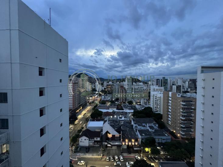 apartamento-venda-praia-do-canto-1116488